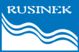 Rusinek sp. z o.o.